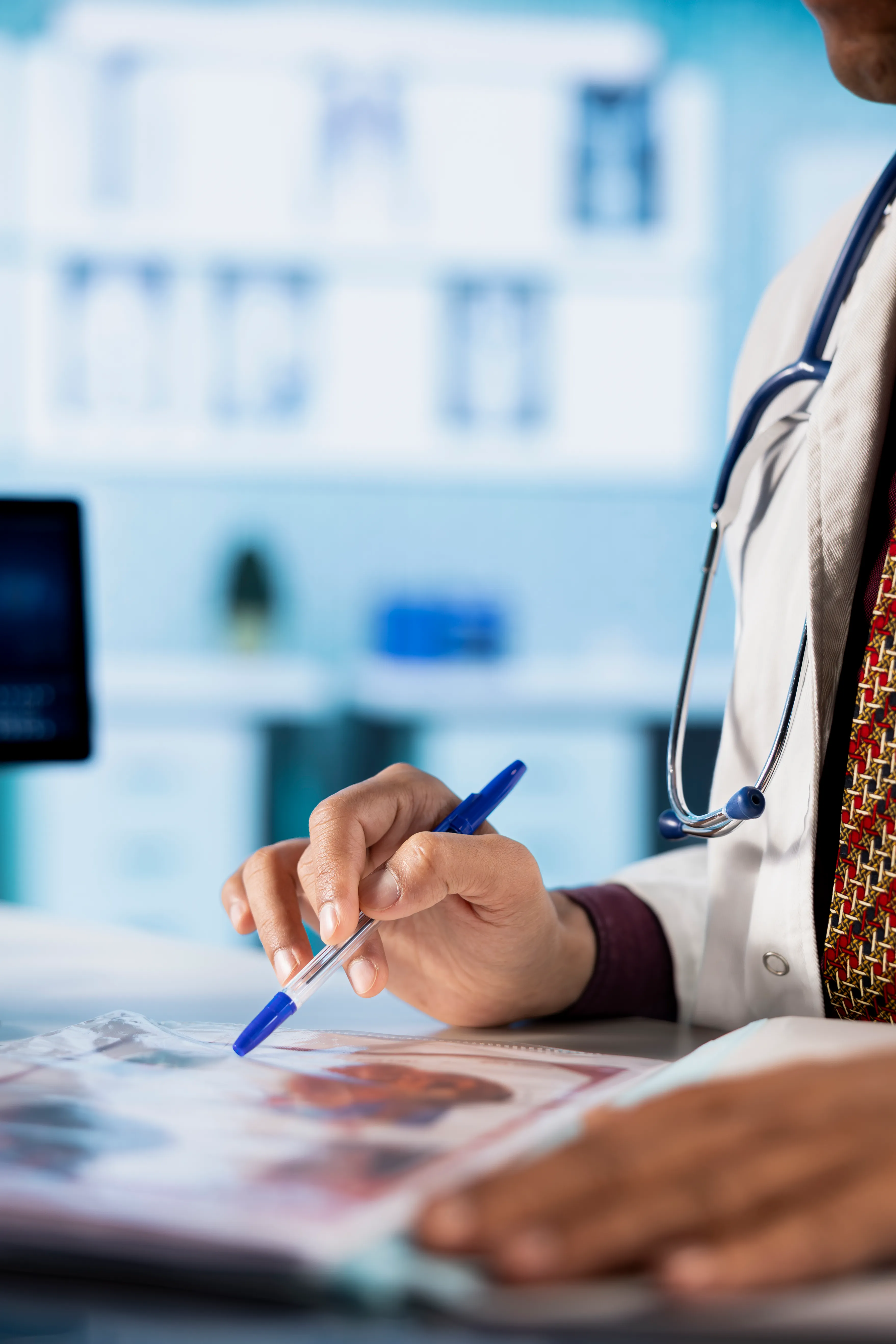 Equipe Infecto Experts